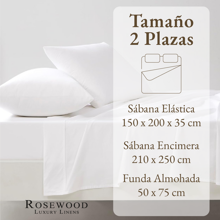 png_1500x1500_65437386