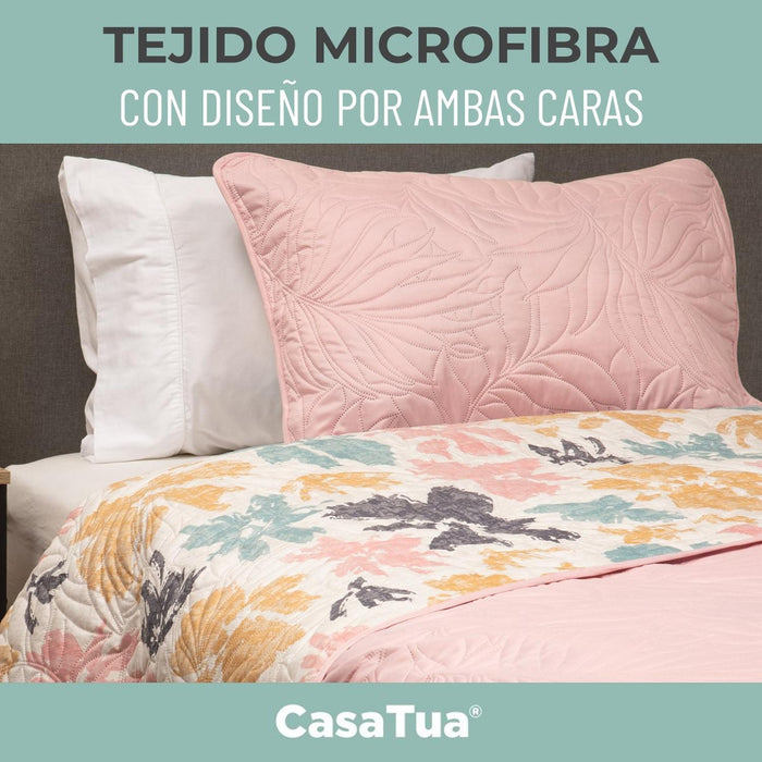 JPG_1500x1500_68281960