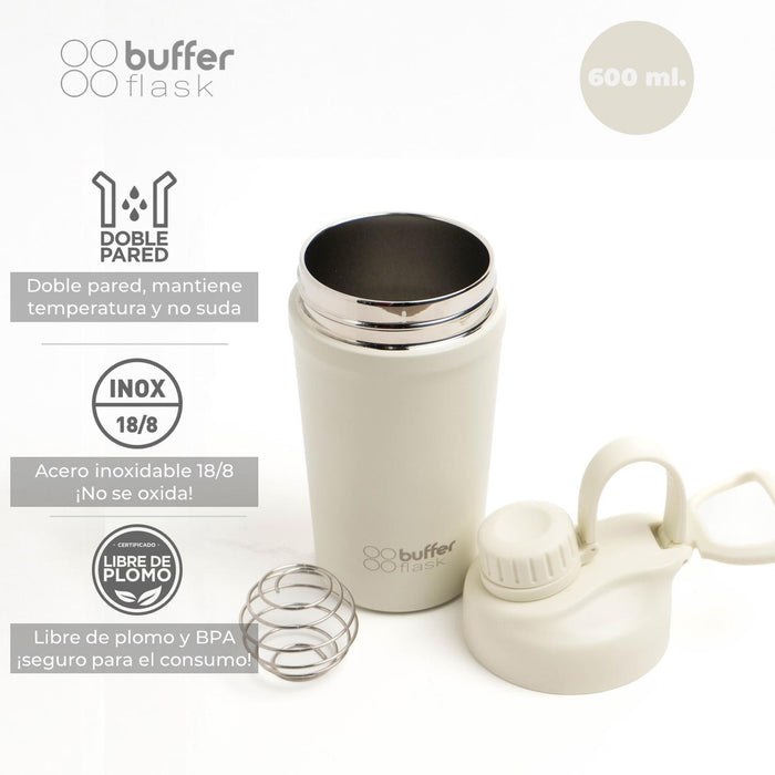 JPG_1500x1500_64278309