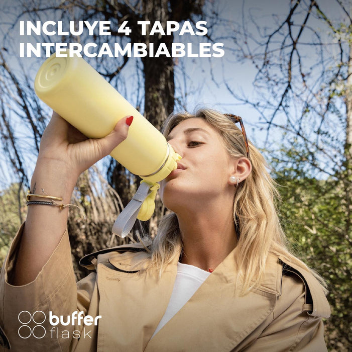 jpg_1500x1500_67275829