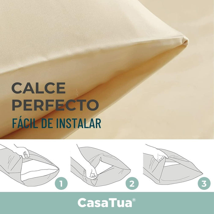 jpg_1500x1500_62125253