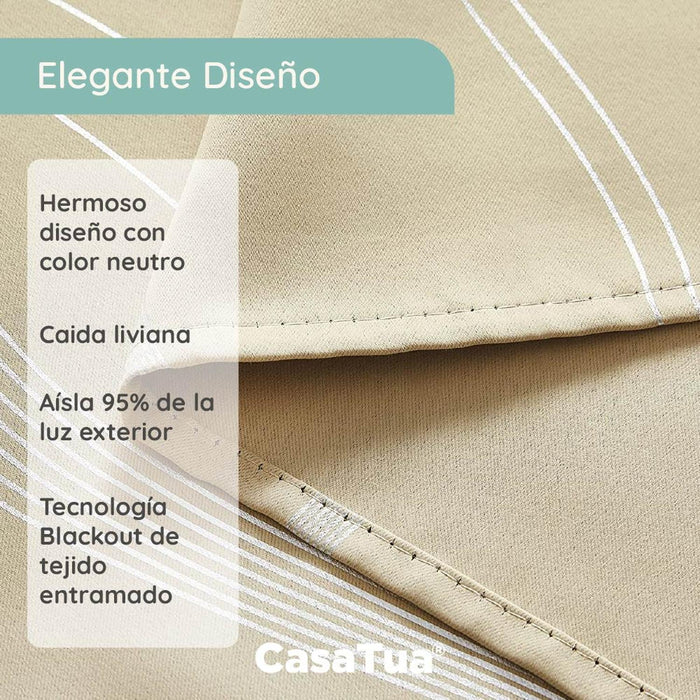 jpg_1500x1500_65885281