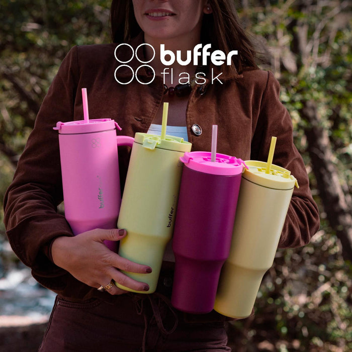 jpg_1500x1500_67514344