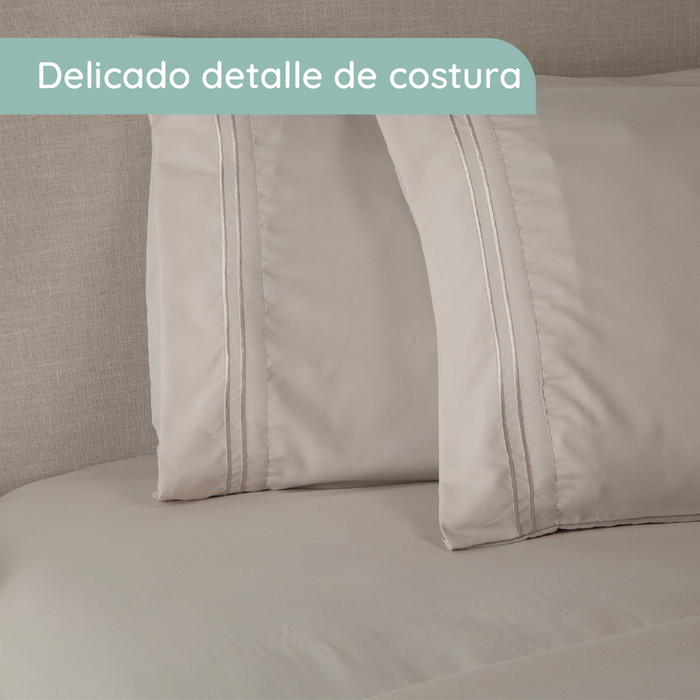 png_1500x1500_65394677