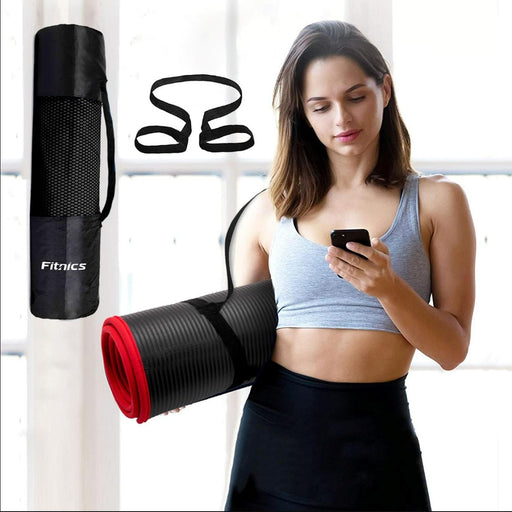 jpg_1500x1500_62128730