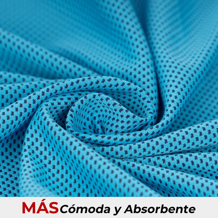 jpg_1500x1500_62130122