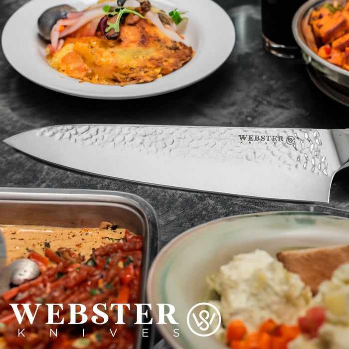 jpg_1500x1500_62130597