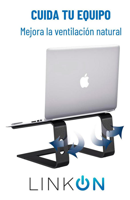 jpg_1500x1500_62127559