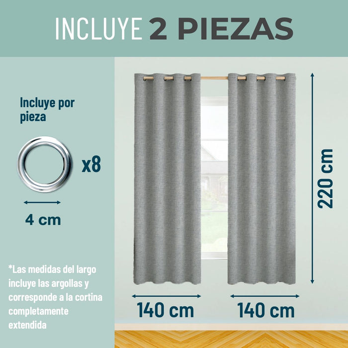 jpg_1500x1500_64760726