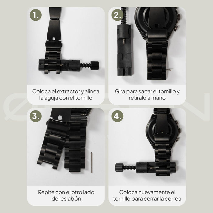 jpg_1500x1500_67252008