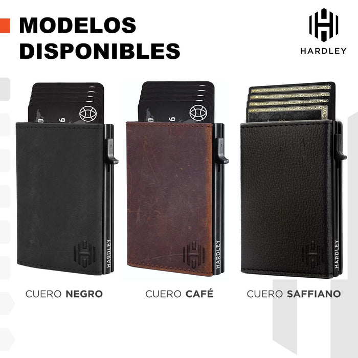 JPG_1500x1500_62811768