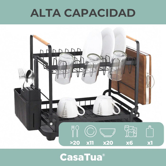 JPG_1500x1500_64285289