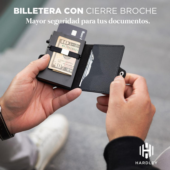 JPG_1500x1500_68492594