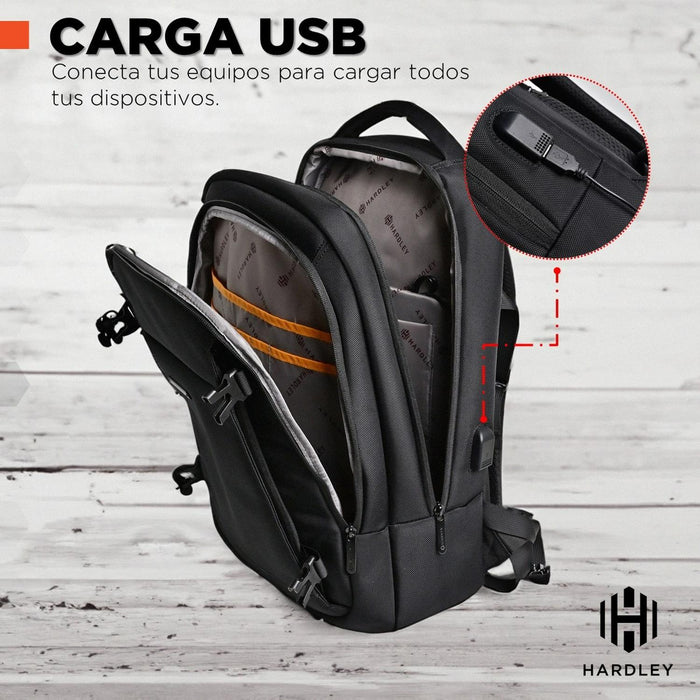 jpg_1500x1500_62130560