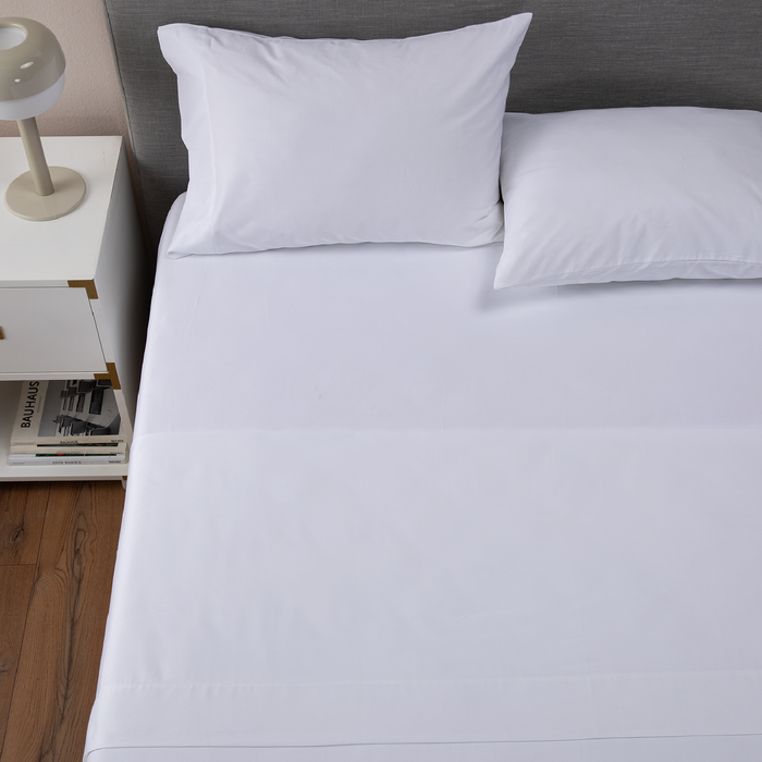 png_1500x1500_65448187