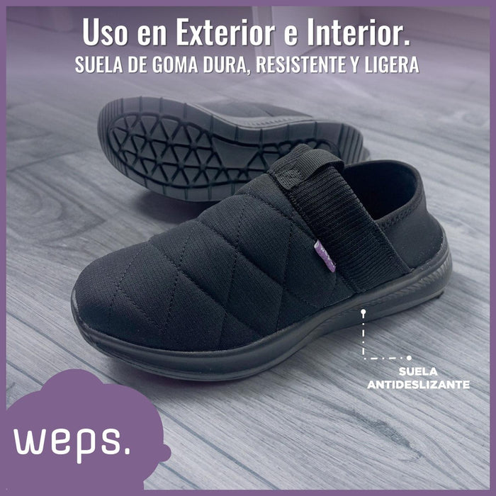 jpg_1500x1500_62128548