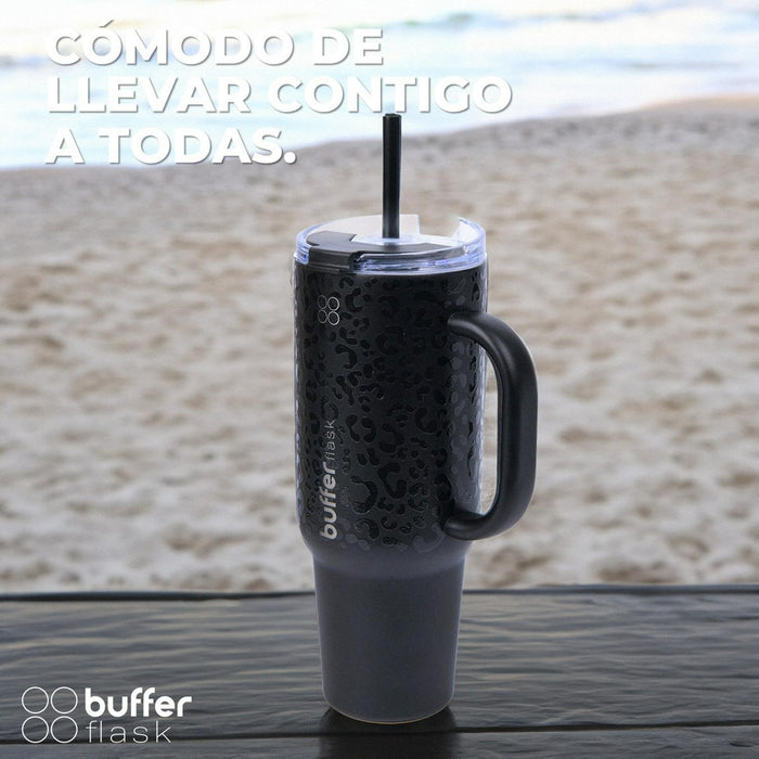 jpg_1500x1500_62124975