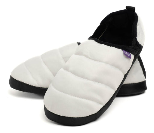 jpg_1500x1500_62128797