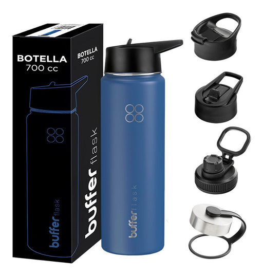 jpg_1500x1500_62124496