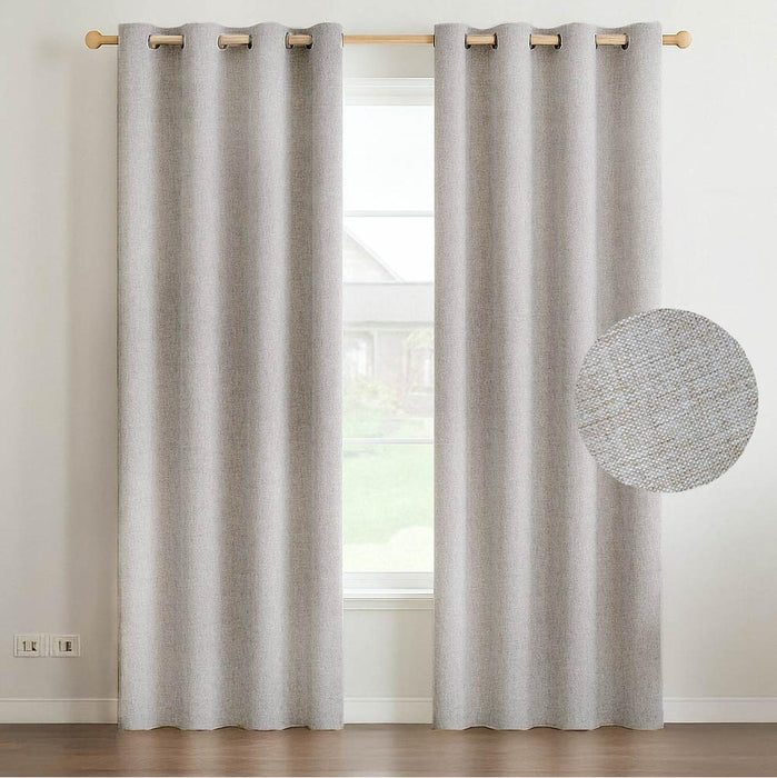 jpg_1500x1500_65887102