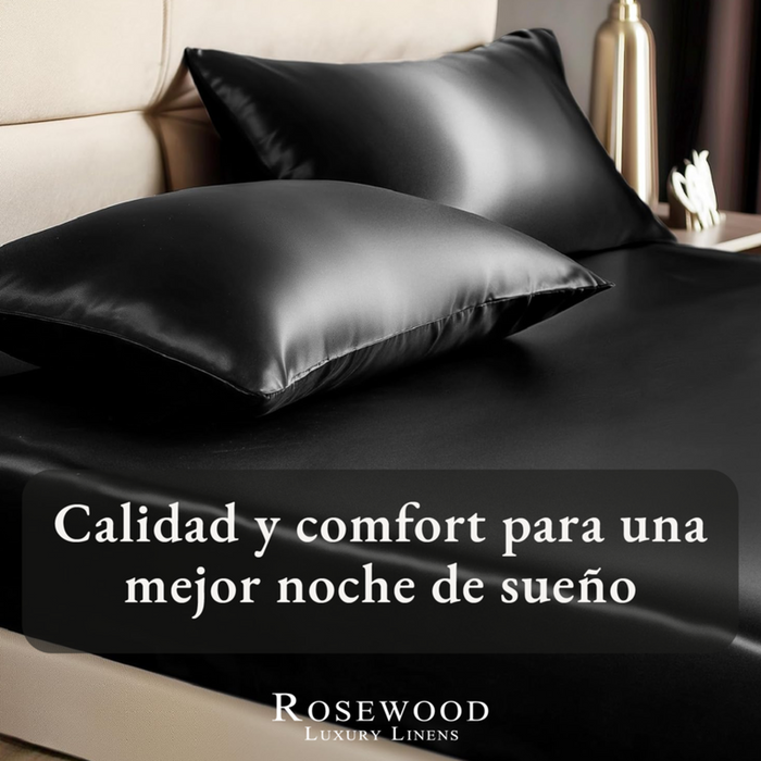 png_1500x1500_65695914