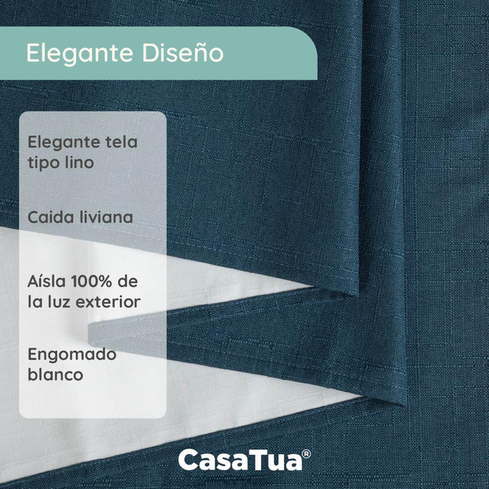 jpg_1500x1500_67433108