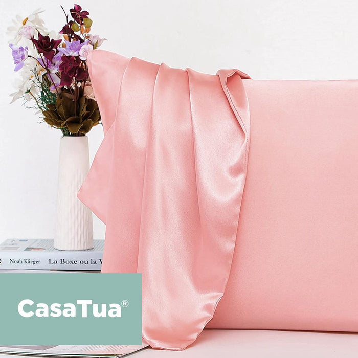 JPG_1500x1500_65717485