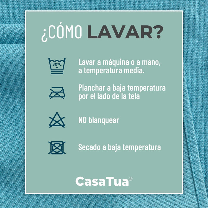 jpeg_1500x1500_64866050