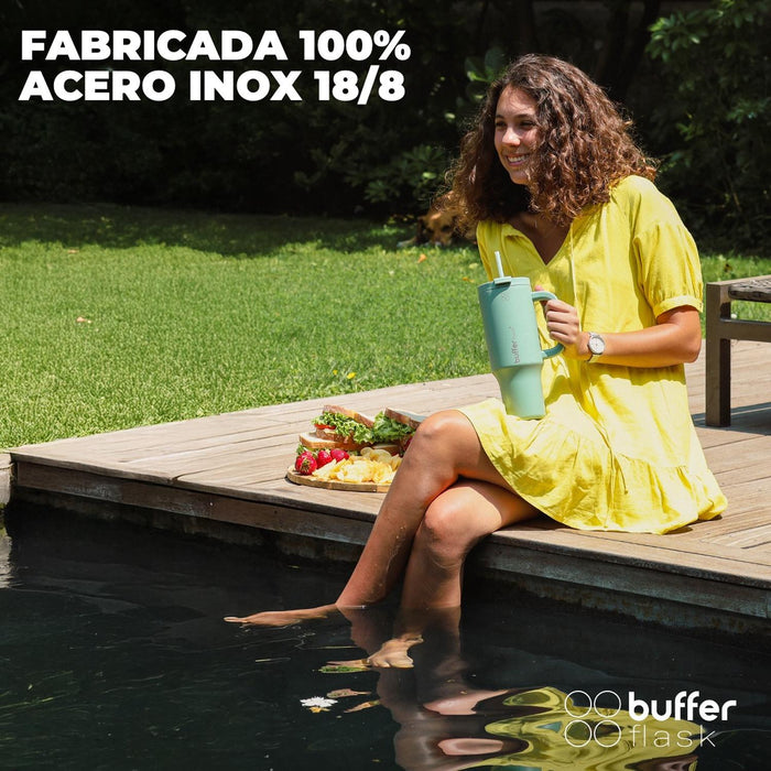 jpeg_1500x1500_64279201