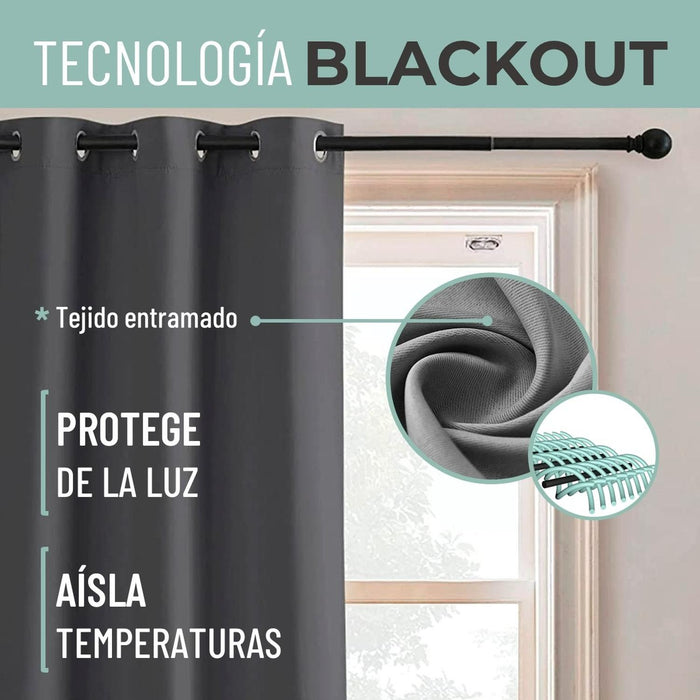 jpg_1500x1500_62129104