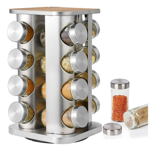 jpg_1500x1500_62129402