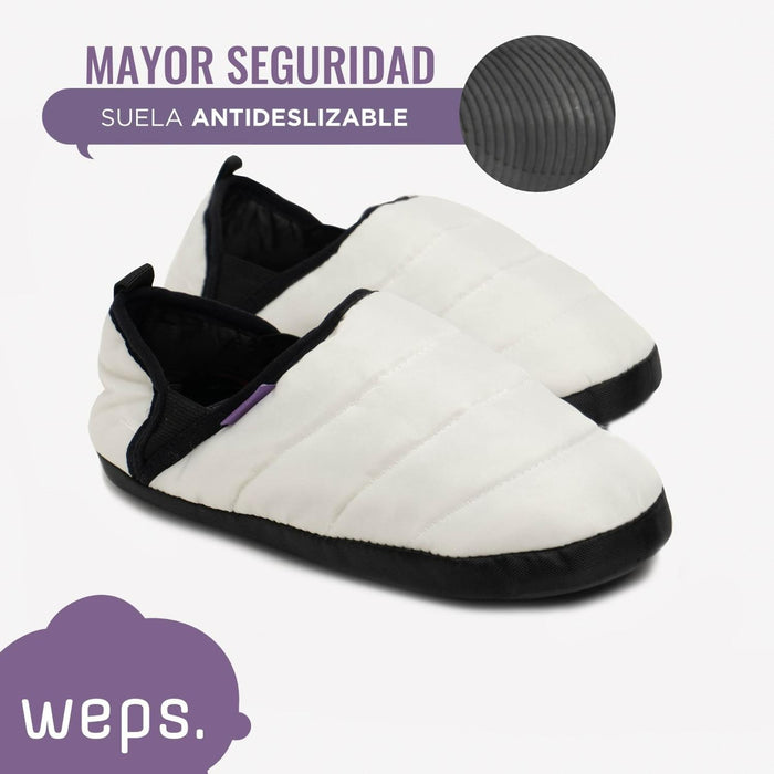 jpg_1500x1500_62128802