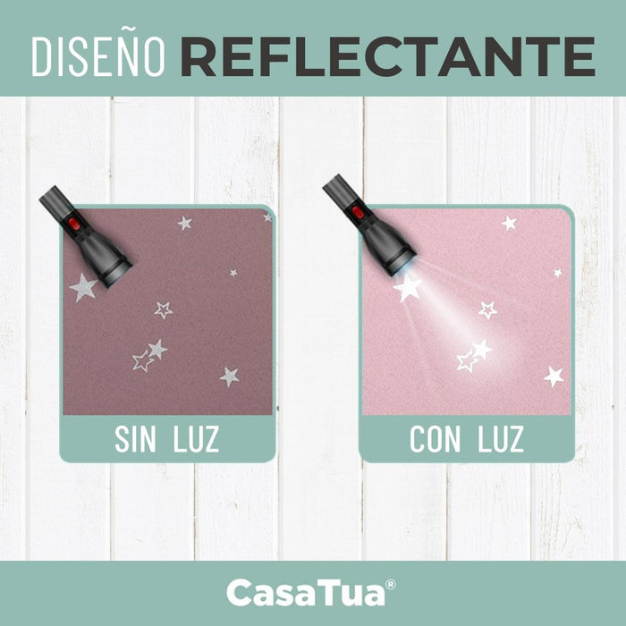 jpg_1500x1500_62127841