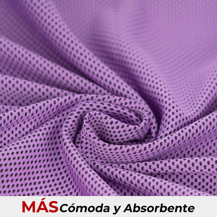 jpg_1500x1500_62130131