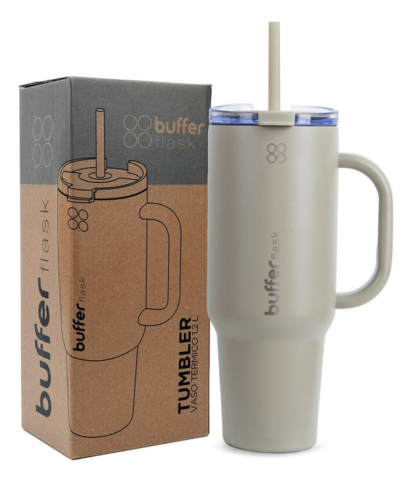 jpg_1500x1500_62124980