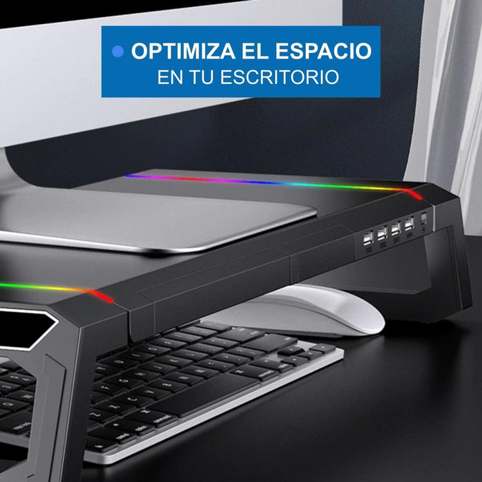 jpg_1500x1500_62125481