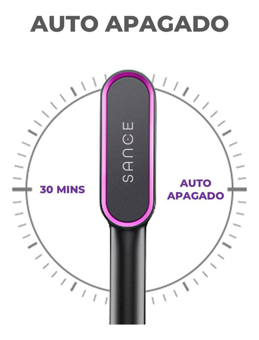 jpg_1500x1500_62131455