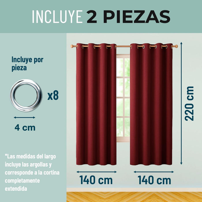 jpeg_1500x1500_64760830