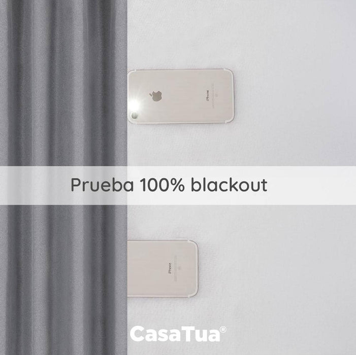 jpg_1500x1500_66848656