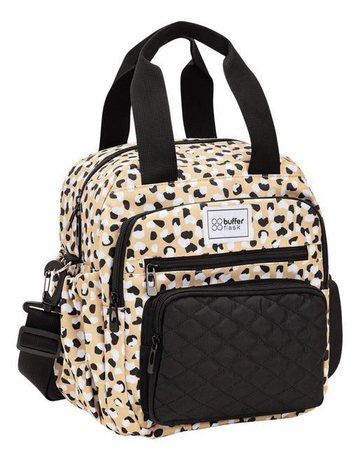 jpg_1500x1500_62130901