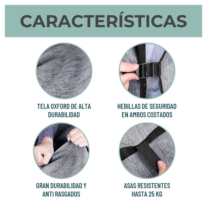 jpg_1500x1500_62831582