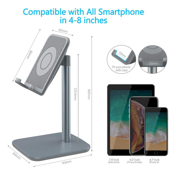 jpg_1500x1500_62128657