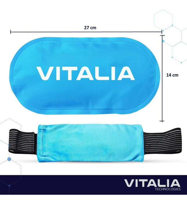 jpg_1500x1500_62130900