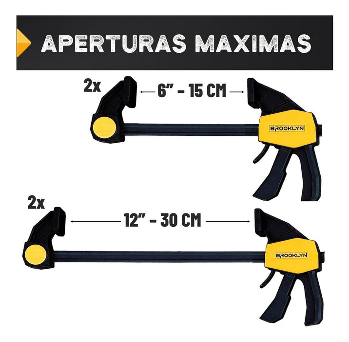 jpg_1500x1500_62127489