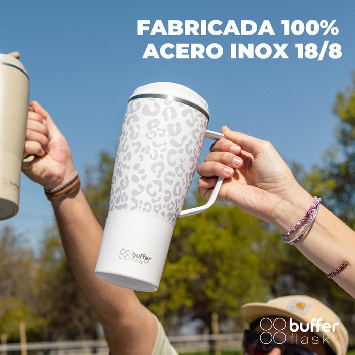 jpg_1500x1500_62129743