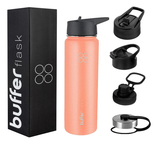 jpg_1500x1500_62124510