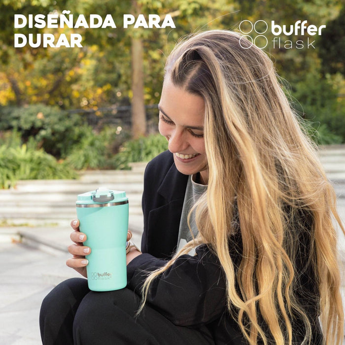 jpeg_1500x1500_63535654