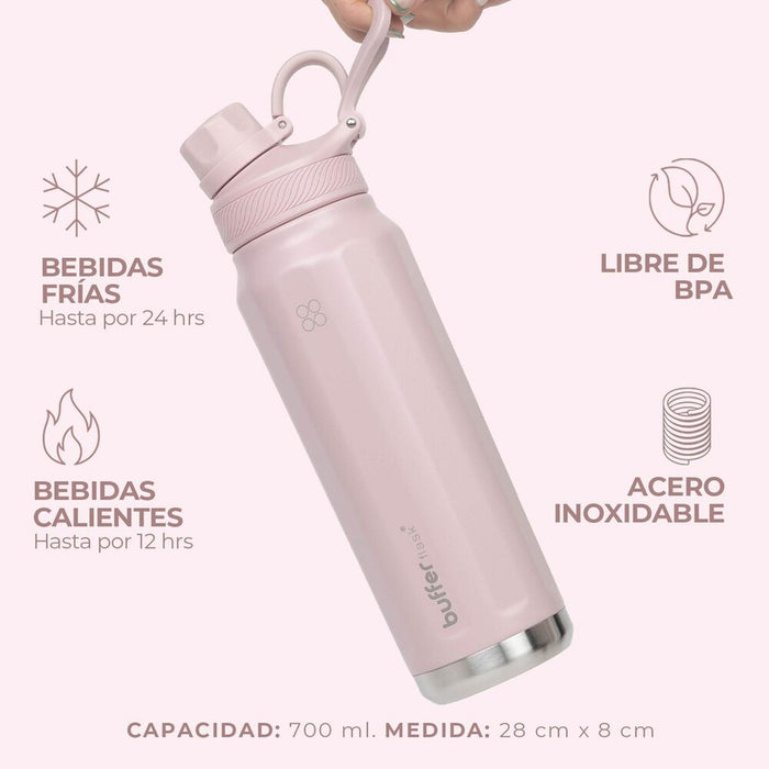 jpg_1500x1500_67251586