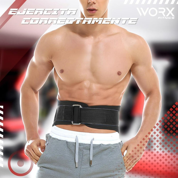 jpg_1500x1500_62127447