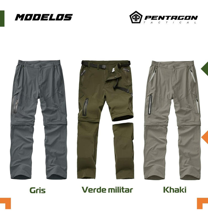 jpg_1500x1500_62127277